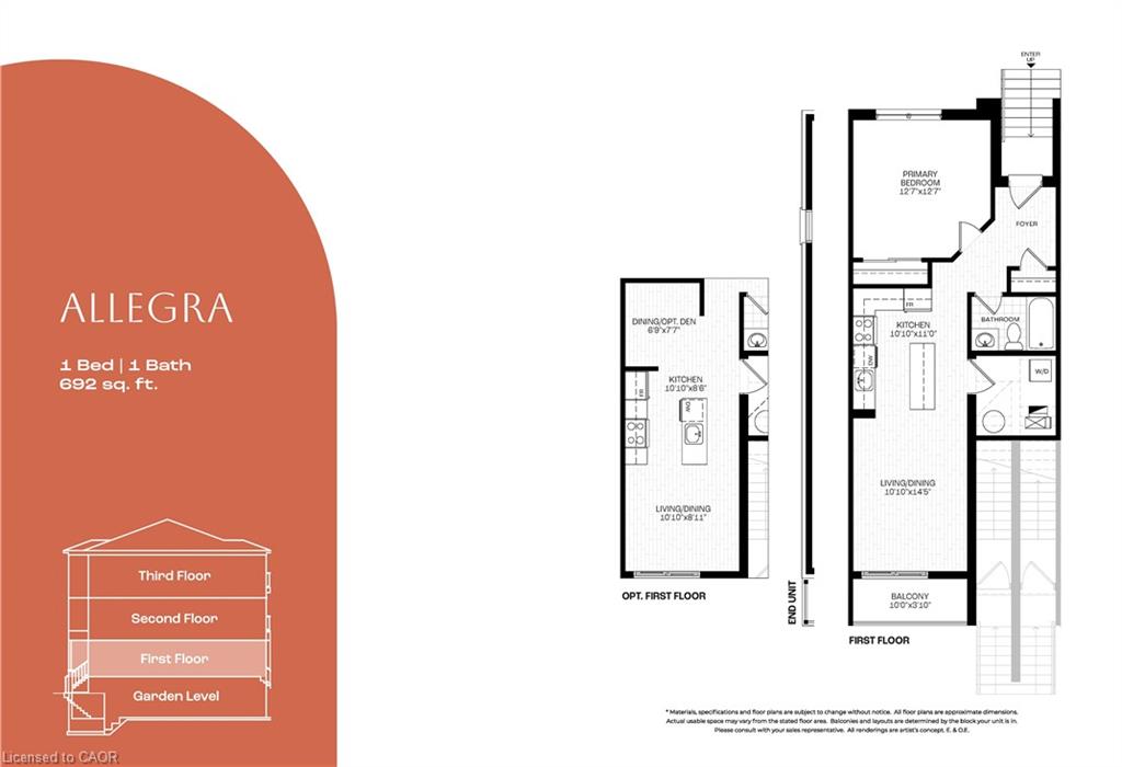 2-4423 Ontario Street Property Photo 10