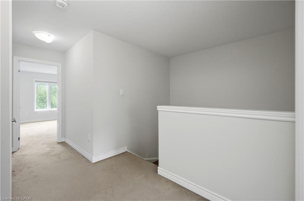 32-10 Birmingham Drive Property Photo 19