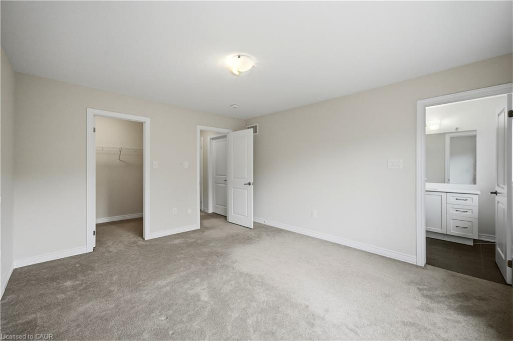32-10 Birmingham Drive Property Photo 21