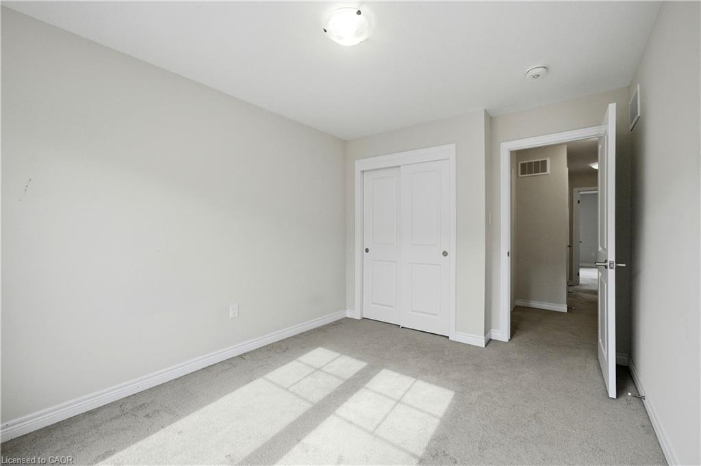 32-10 Birmingham Drive Property Photo 24