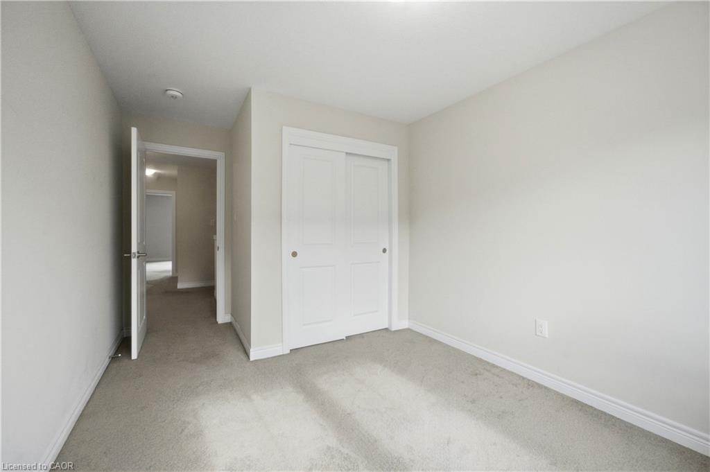32-10 Birmingham Drive Property Photo 26