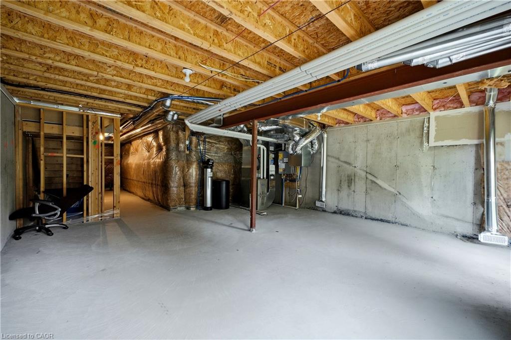 32-10 Birmingham Drive Property Photo 32