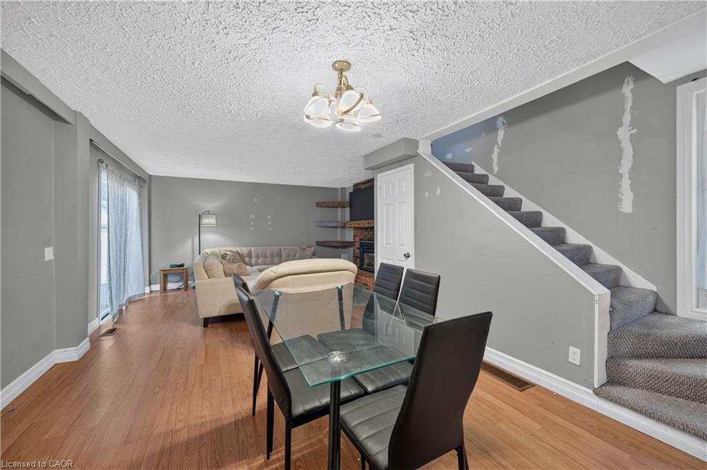 10 Maple Avenue Property Photo 10