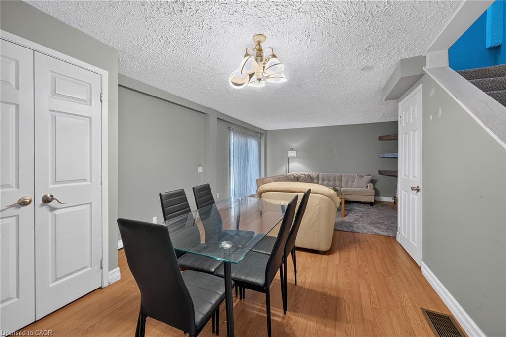 10 Maple Avenue Property Photo 11