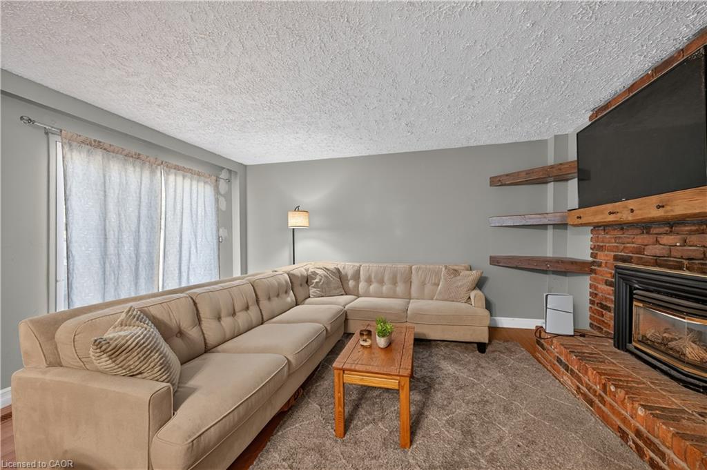 10 Maple Avenue Property Photo 13