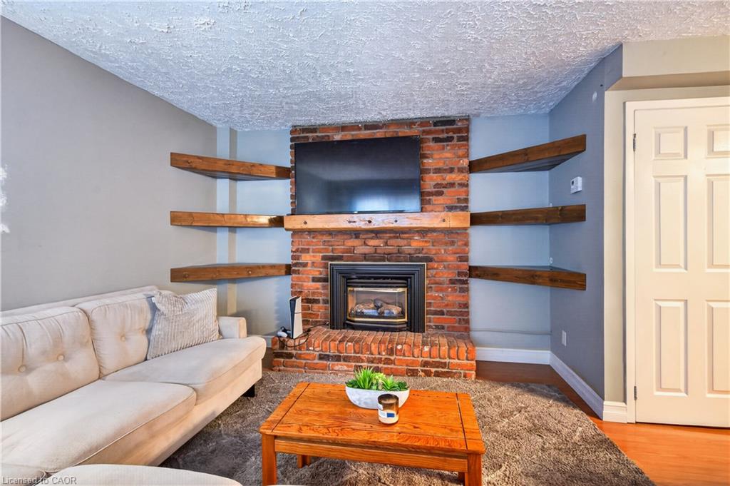 10 Maple Avenue Property Photo 16