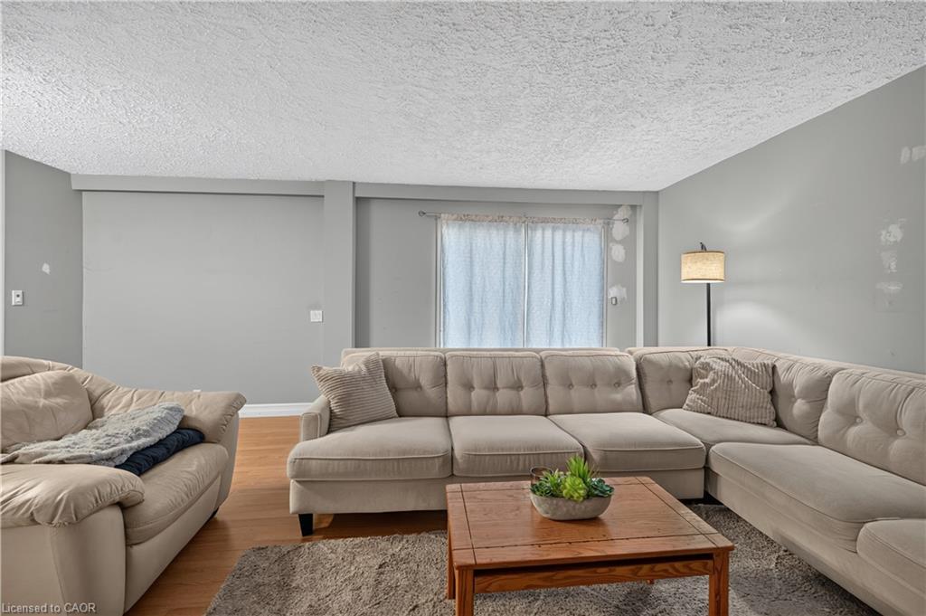 10 Maple Avenue Property Photo 17