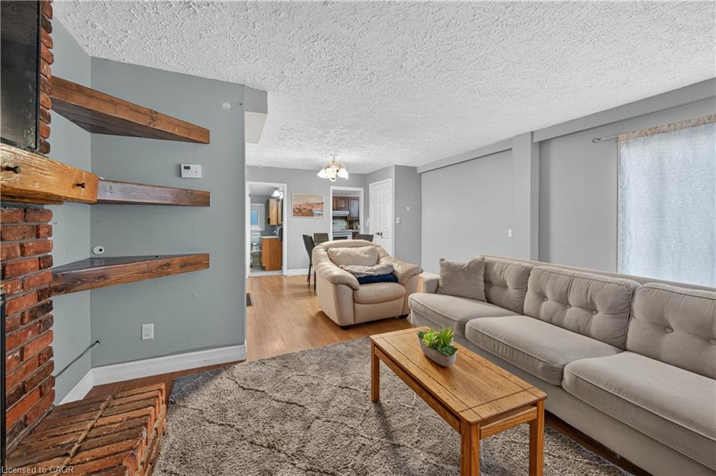 10 Maple Avenue Property Photo 18