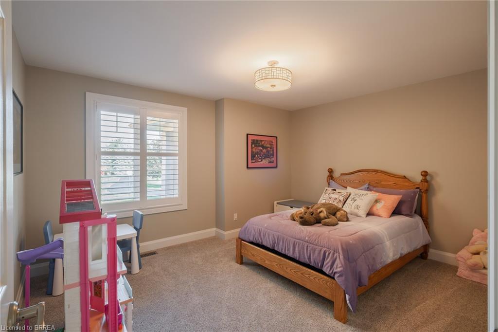 75 Jerseyville Road Property Photo 16