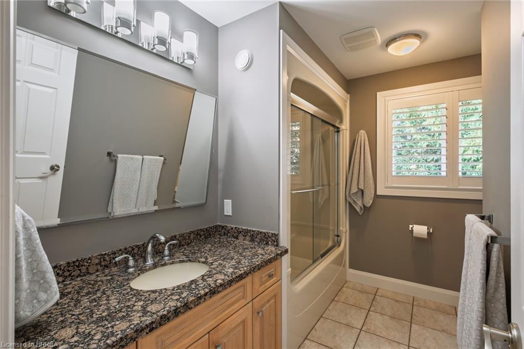 75 Jerseyville Road Property Photo 18