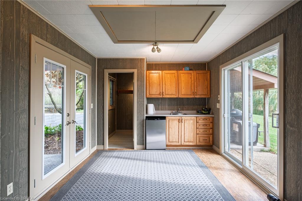 75 Jerseyville Road Property Photo 32