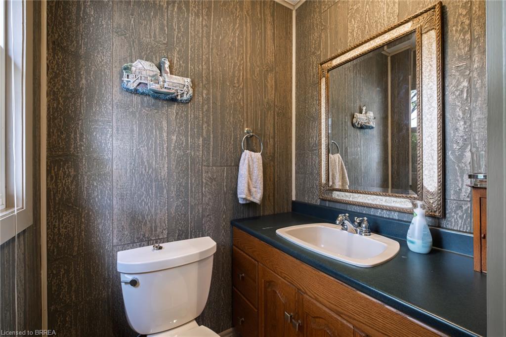 75 Jerseyville Road Property Photo 33