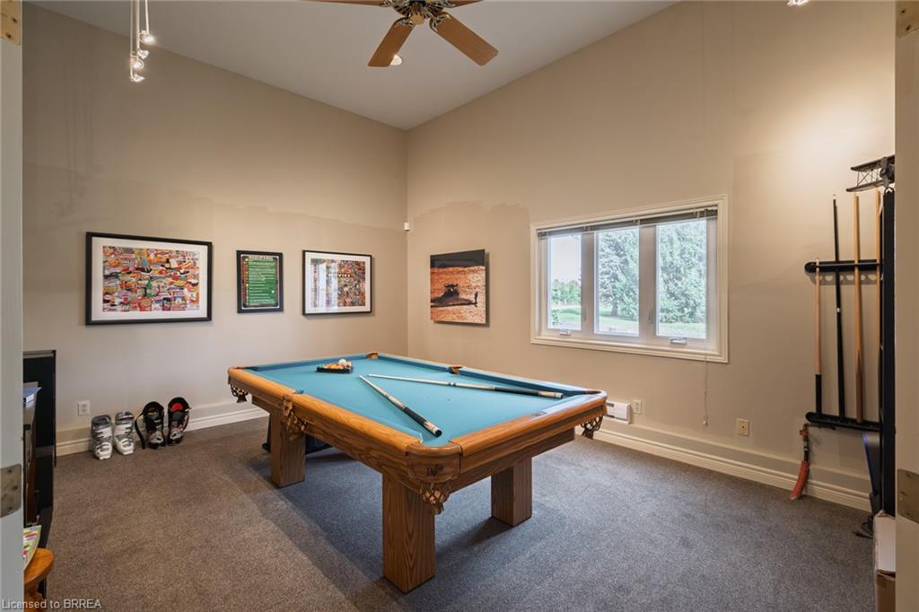 75 Jerseyville Road Property Photo 36