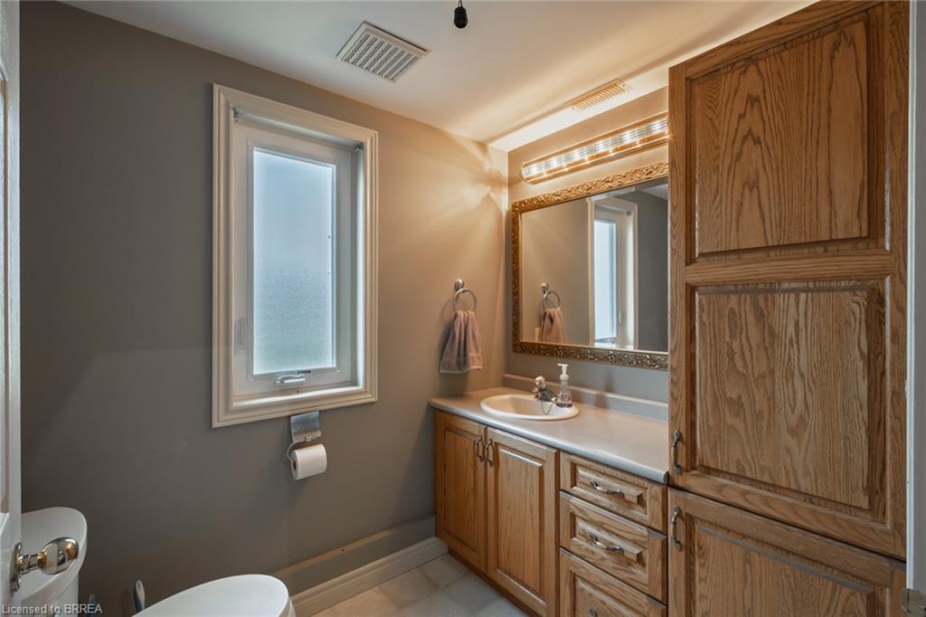 75 Jerseyville Road Property Photo 37