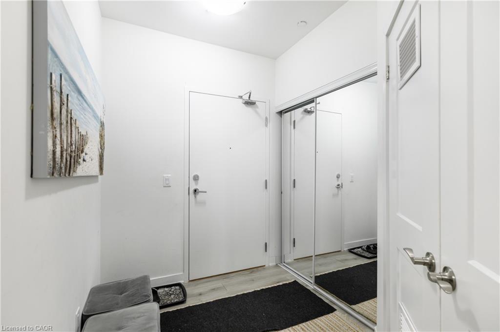 228-110 Fergus Avenue Property Photo 4