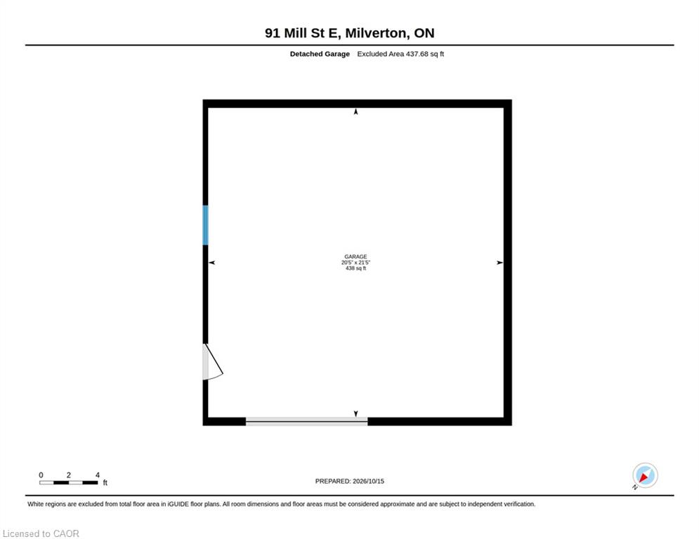 91 Mill Street E Property Photo 48
