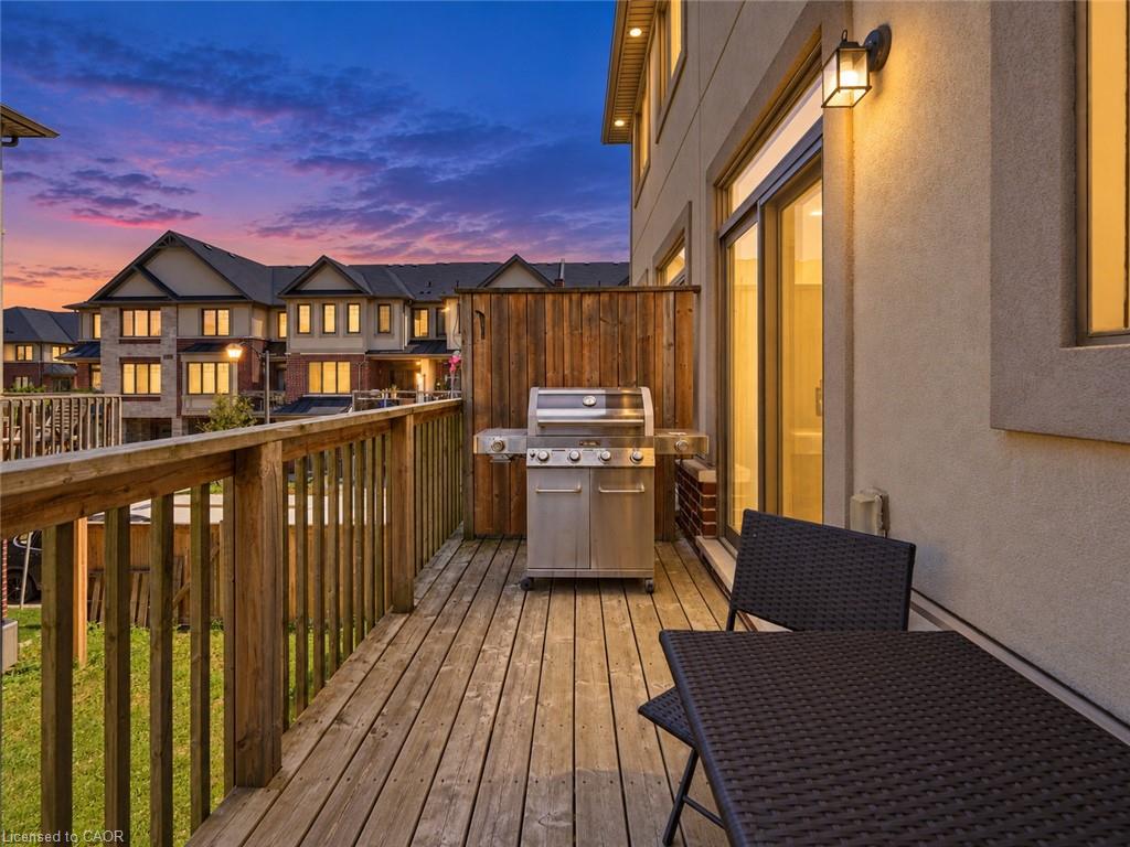 4 Could Lane Property Photo 12