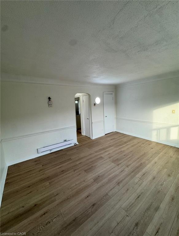 5-51 King Street E Property Photo 5