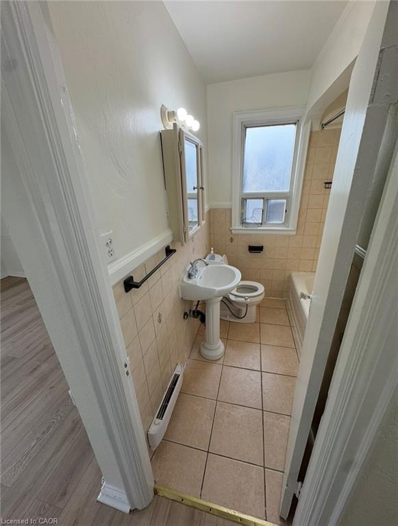 5-51 King Street E Property Photo 7