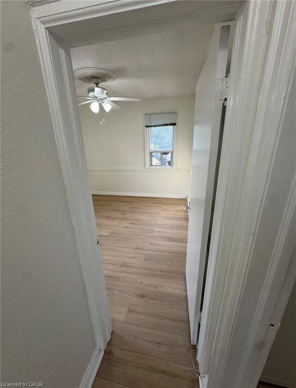 5-51 King Street E Property Photo 10