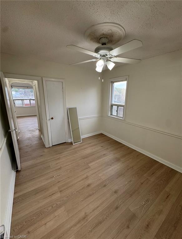 5-51 King Street E Property Photo 12