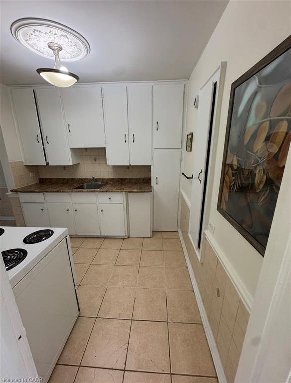 5-51 King Street E Property Photo 17