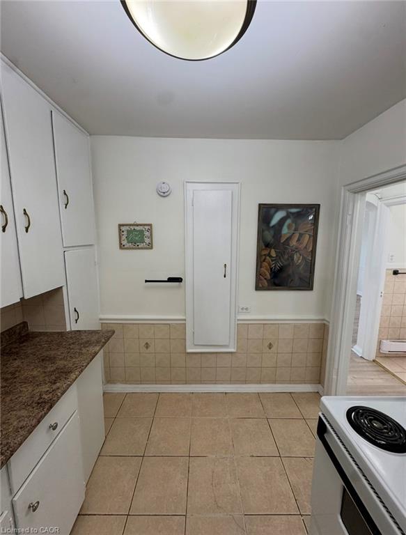 5-51 King Street E Property Photo 19