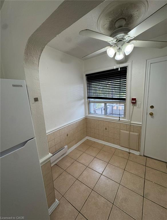 5-51 King Street E Property Photo 22