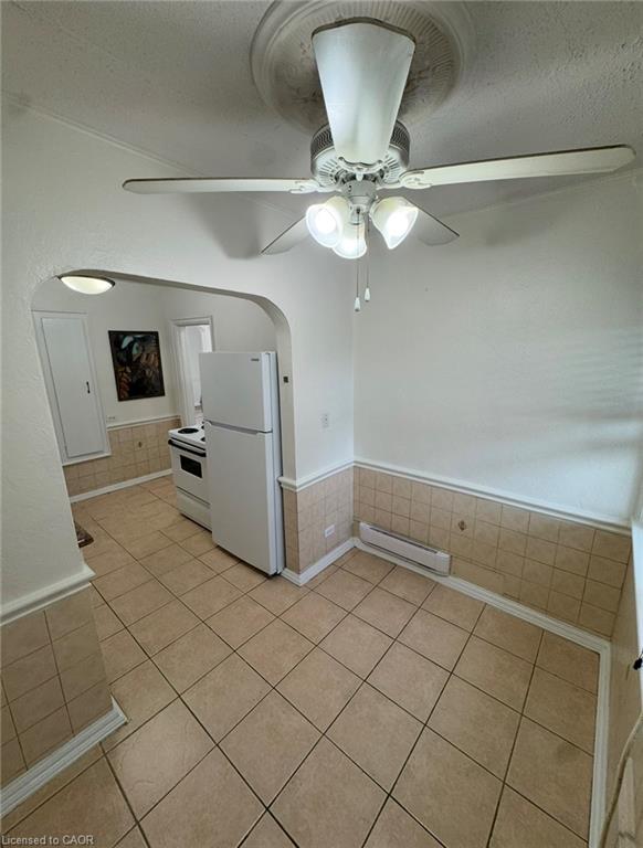 5-51 King Street E Property Photo 24
