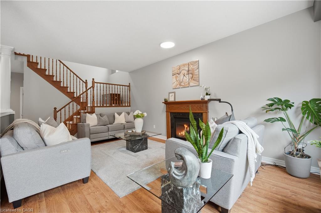 84 Meadowbank Drive Property Photo 12