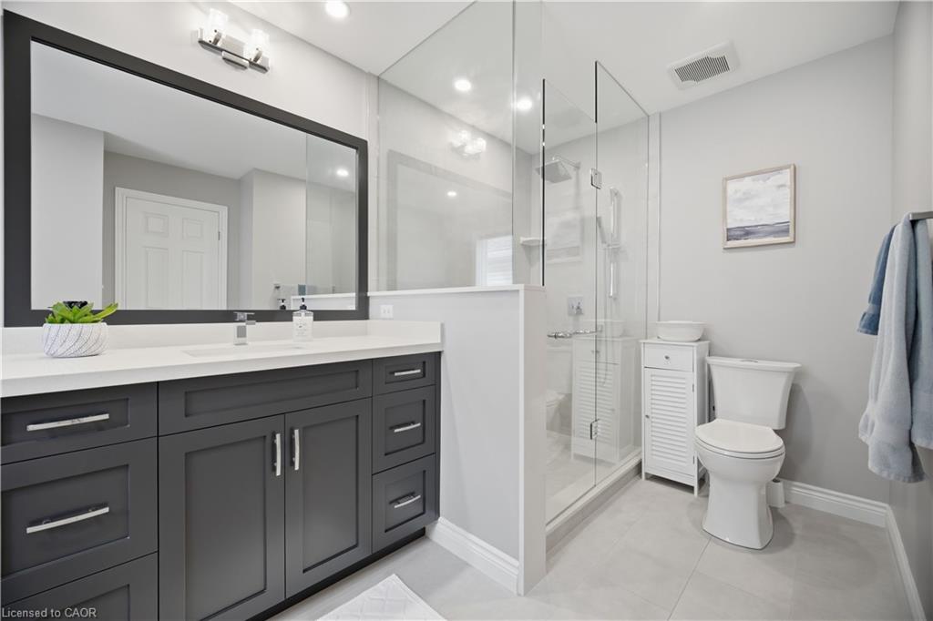 84 Meadowbank Drive Property Photo 29