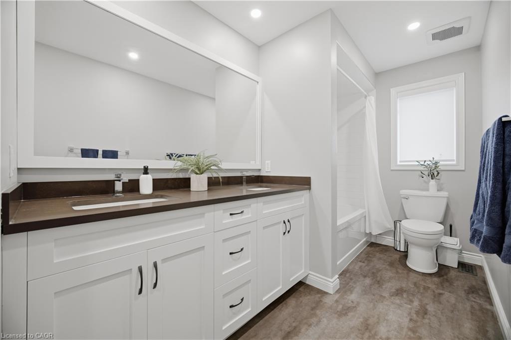 84 Meadowbank Drive Property Photo 34