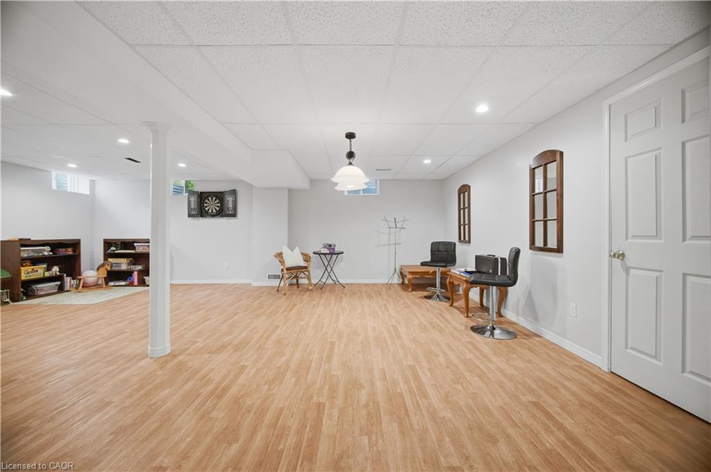 84 Meadowbank Drive Property Photo 35