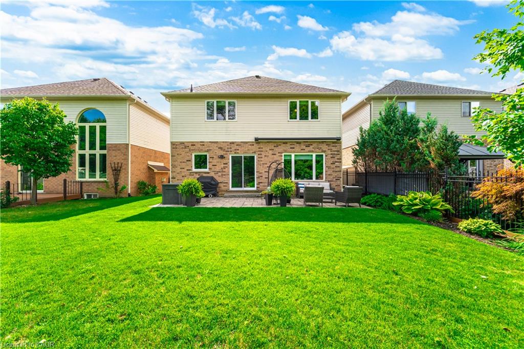 84 Meadowbank Drive Property Photo 44