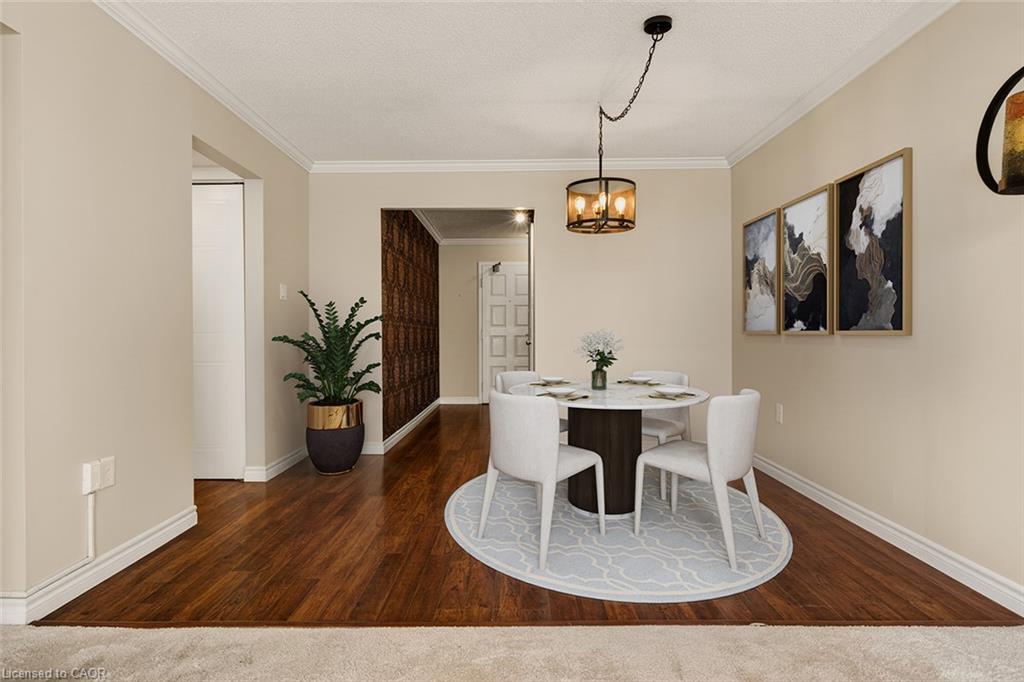 510-1225 North Shore Boulevard E Property Photo 9