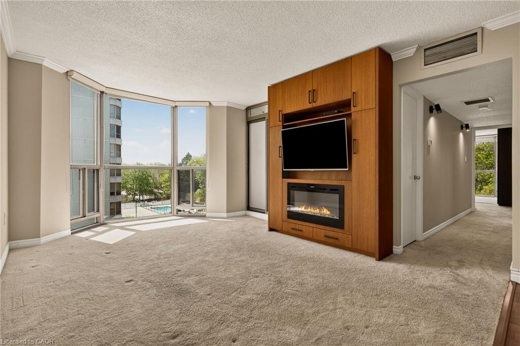 510-1225 North Shore Boulevard E Property Photo 12