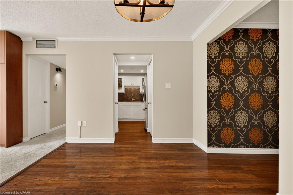 510-1225 North Shore Boulevard E Property Photo 13