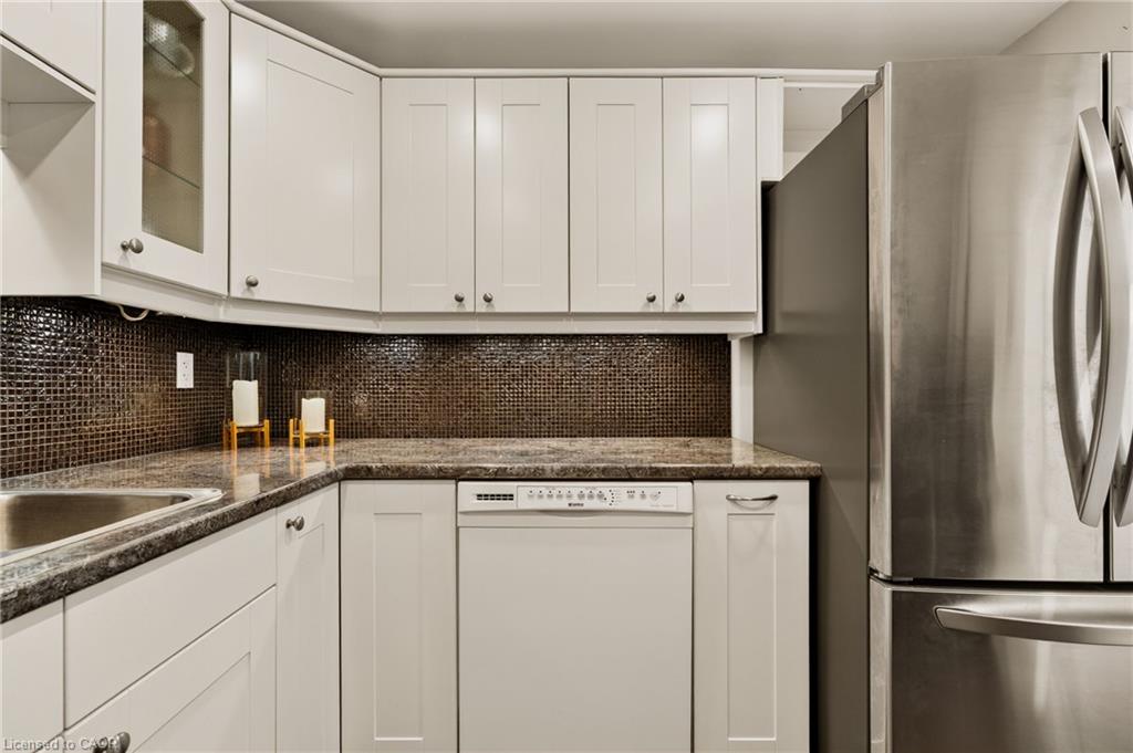 510-1225 North Shore Boulevard E Property Photo 16