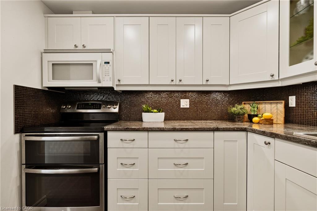 510-1225 North Shore Boulevard E Property Photo 17