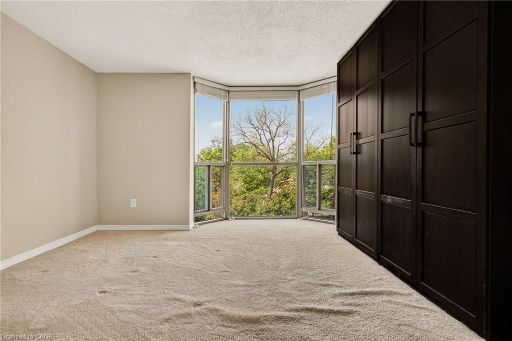 510-1225 North Shore Boulevard E Property Photo 22