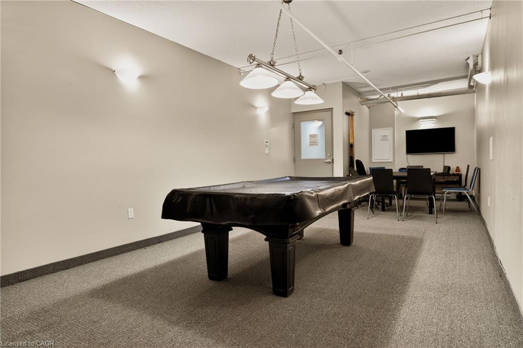 510-1225 North Shore Boulevard E Property Photo 44