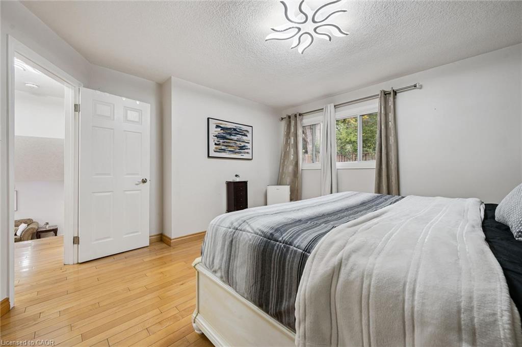 326 Manchester Road Property Photo 15