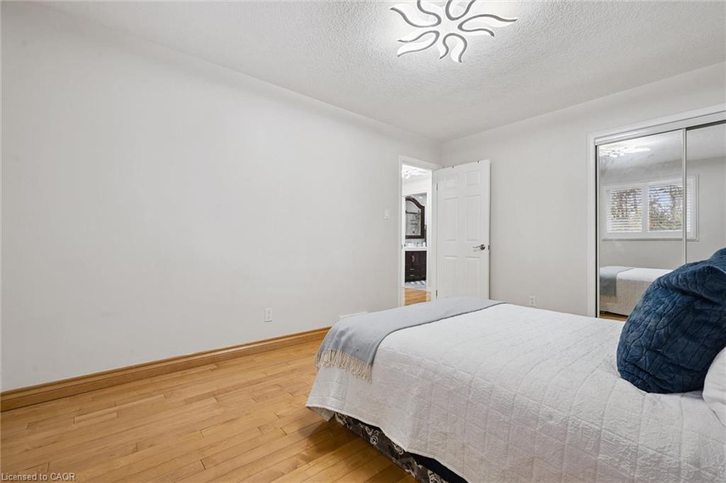 326 Manchester Road Property Photo 17