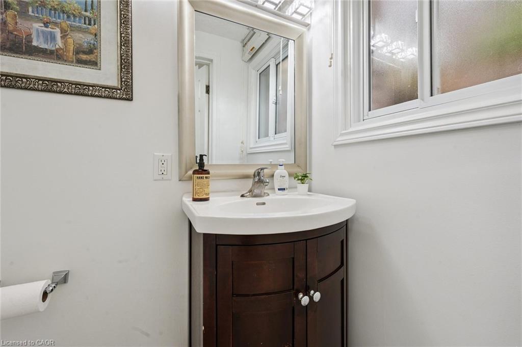 326 Manchester Road Property Photo 24