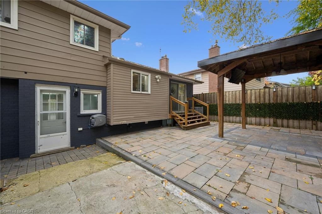 326 Manchester Road Property Photo 26