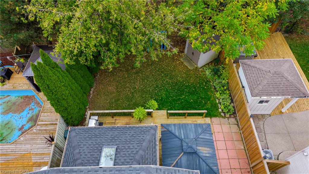 78 Ryans Way Property Photo 30
