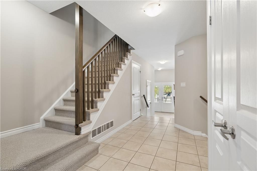 569 Starwood Drive Property Photo 7
