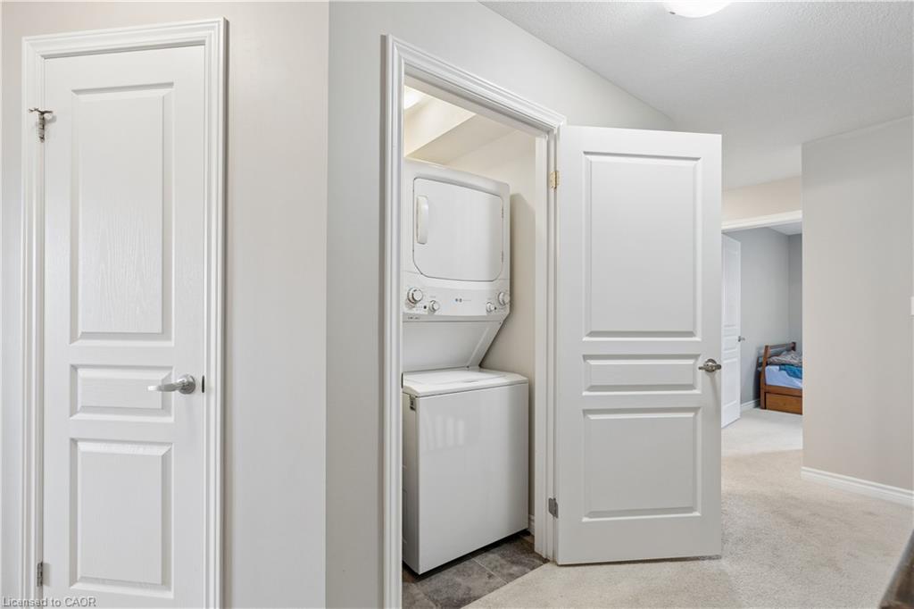 569 Starwood Drive Property Photo 16