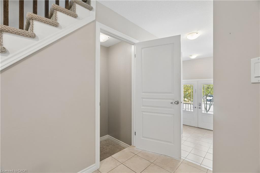 569 Starwood Drive Property Photo 25
