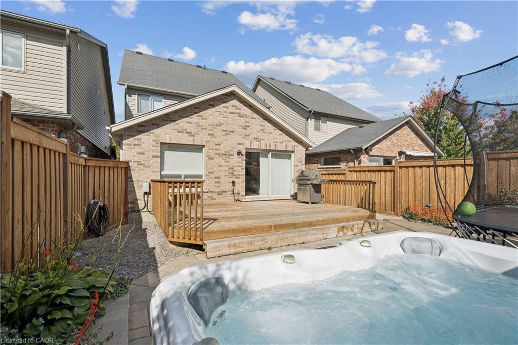 569 Starwood Drive Property Photo 36